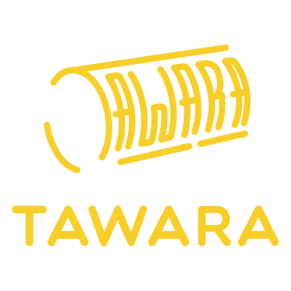 TAWARA WORK AND CAFE